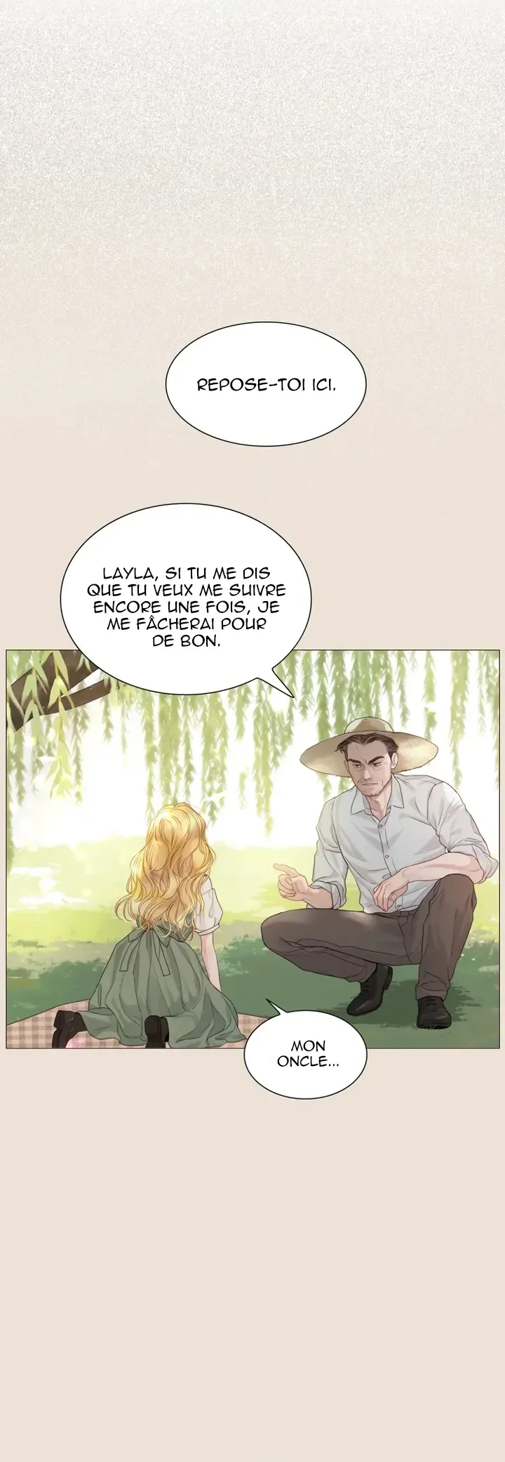Page 27 / 47