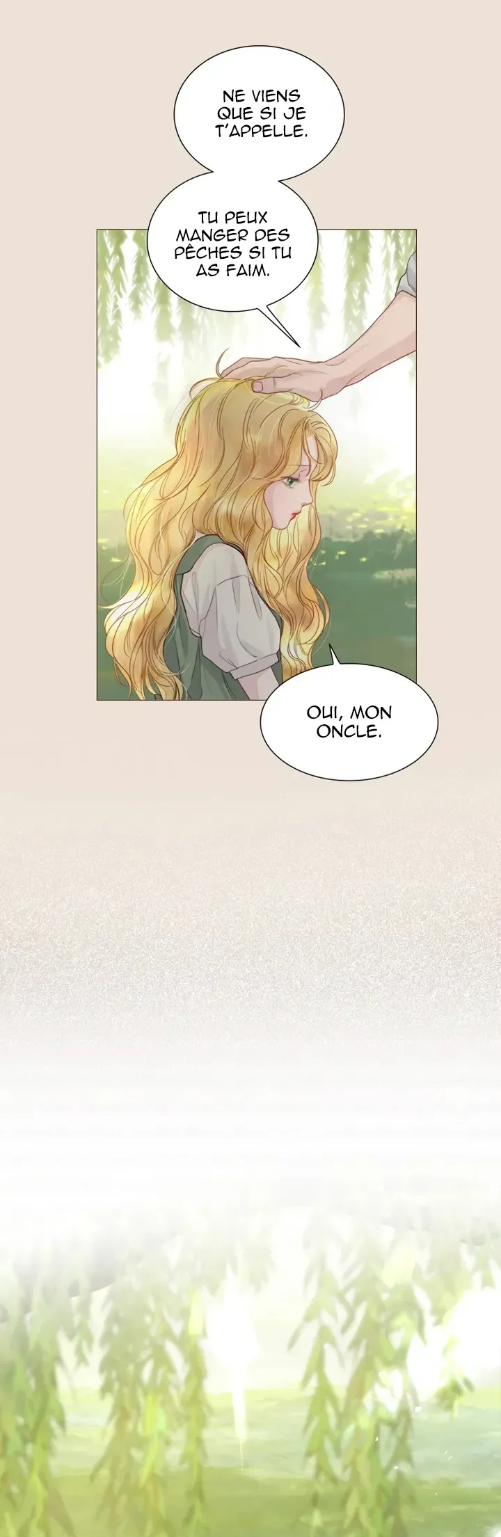 Page 29 / 47