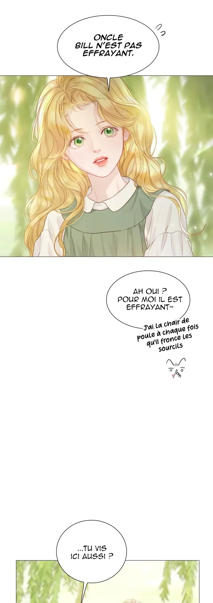Page 35 / 47