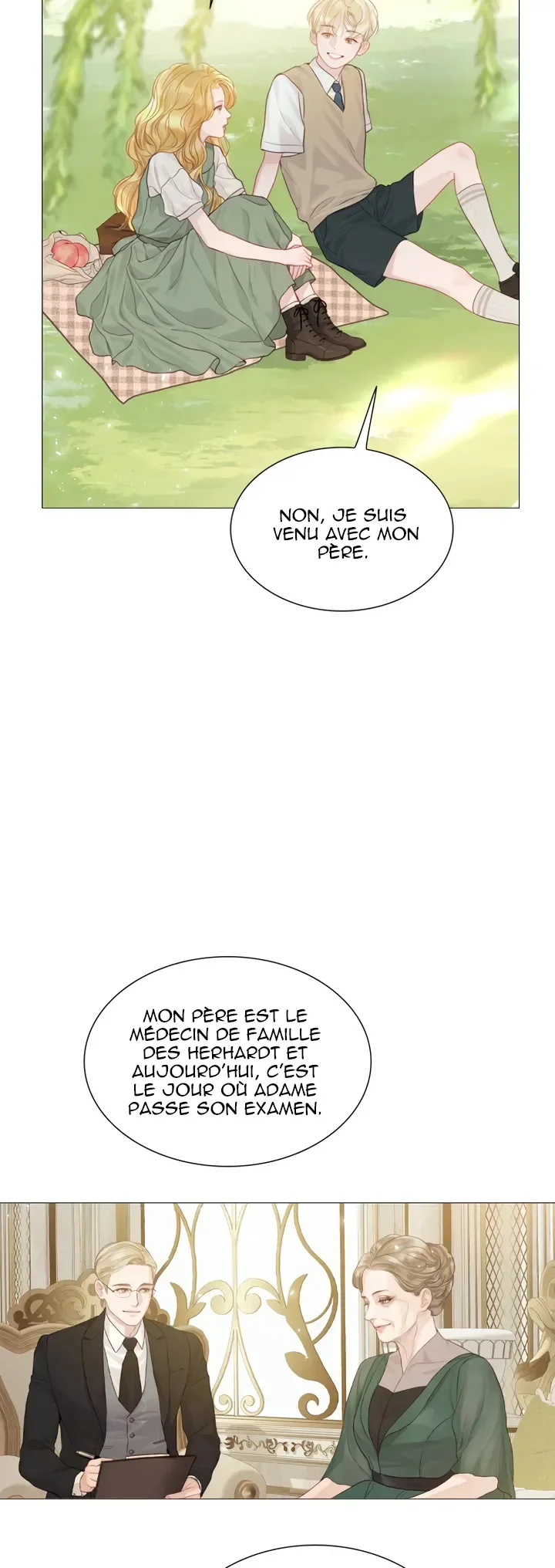 Page 36 / 47