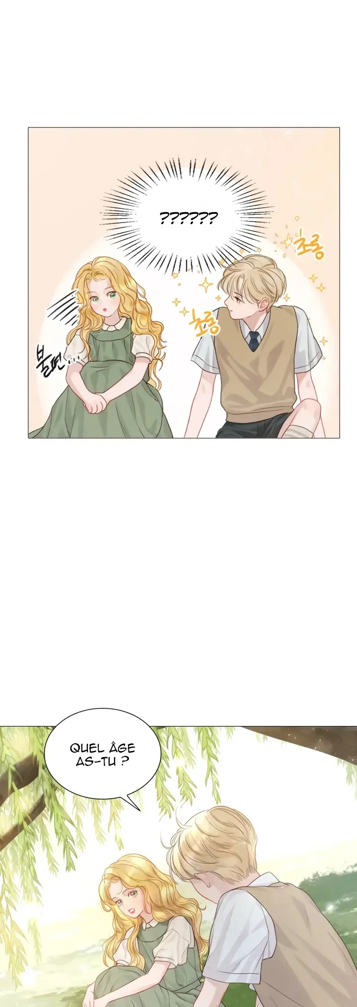Page 38 / 47