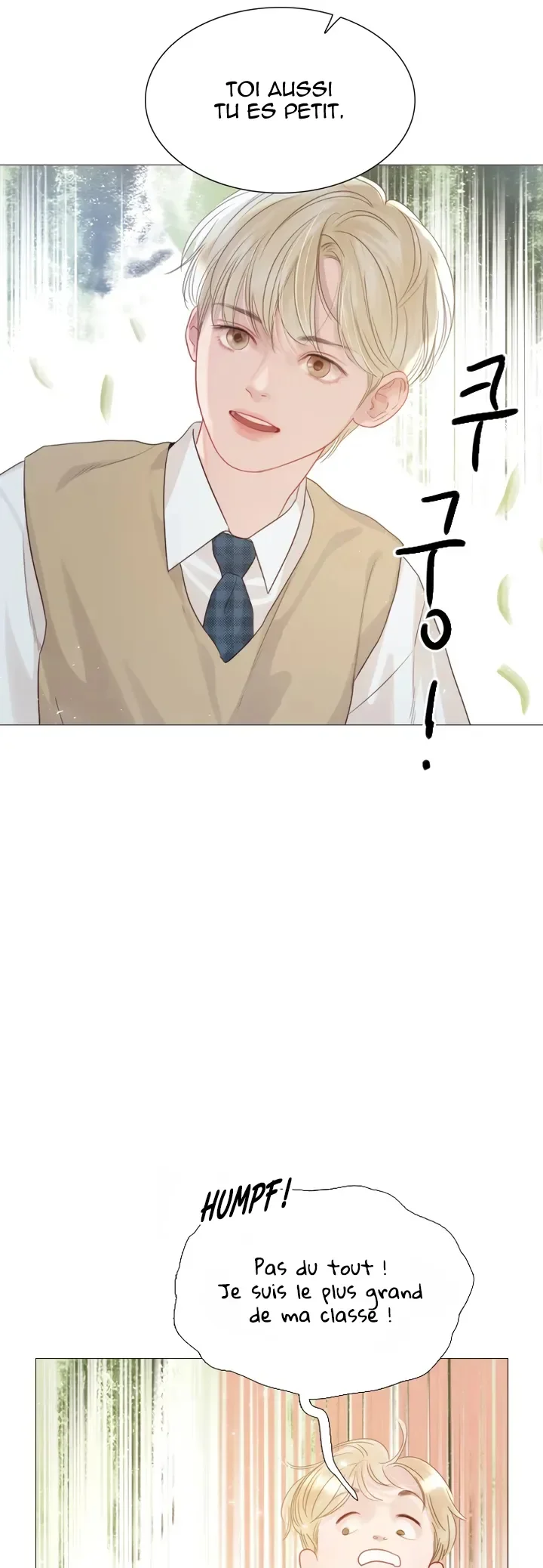 Page 41 / 47