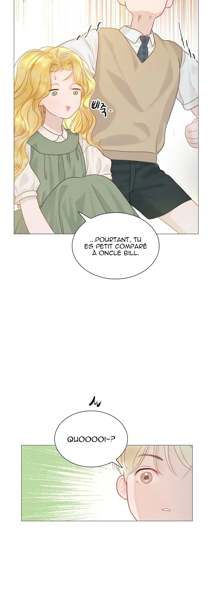 Page 42 / 47