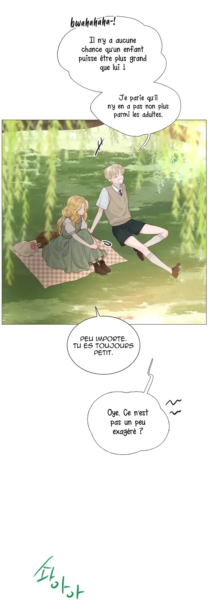 Page 43 / 47