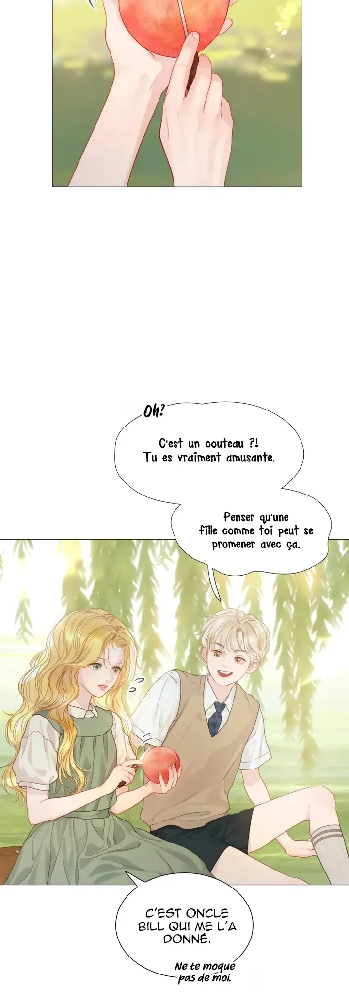 Page 46 / 47