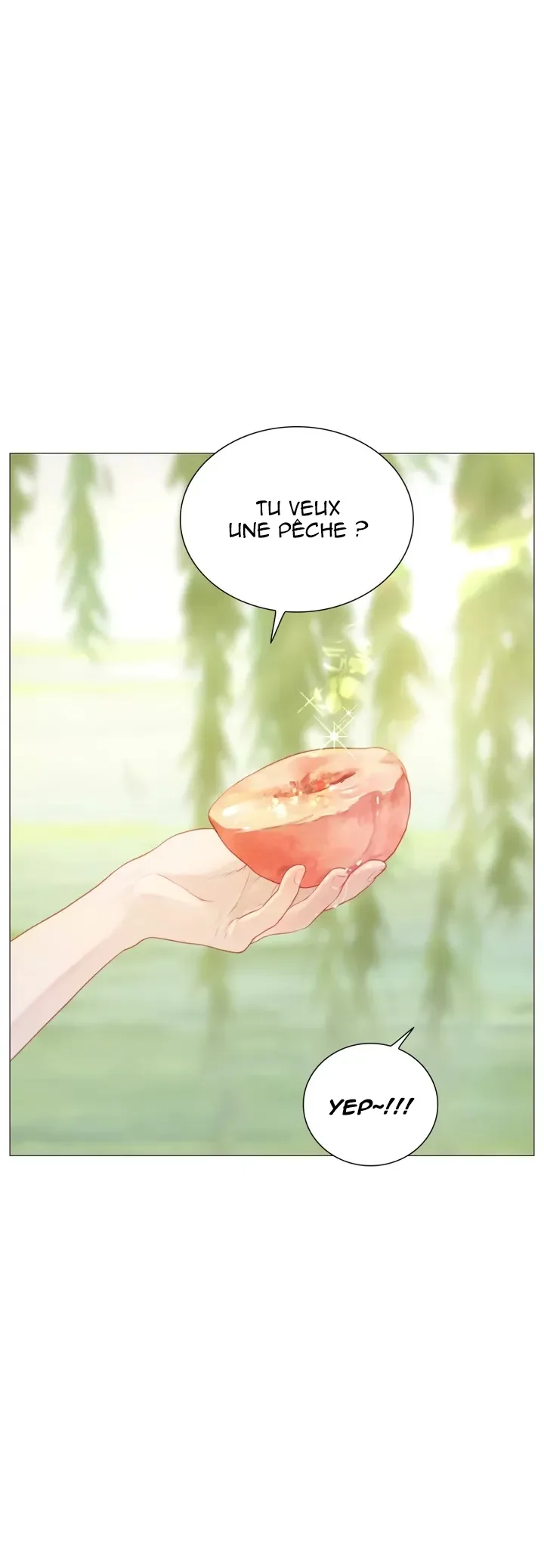 Page 47 / 47
