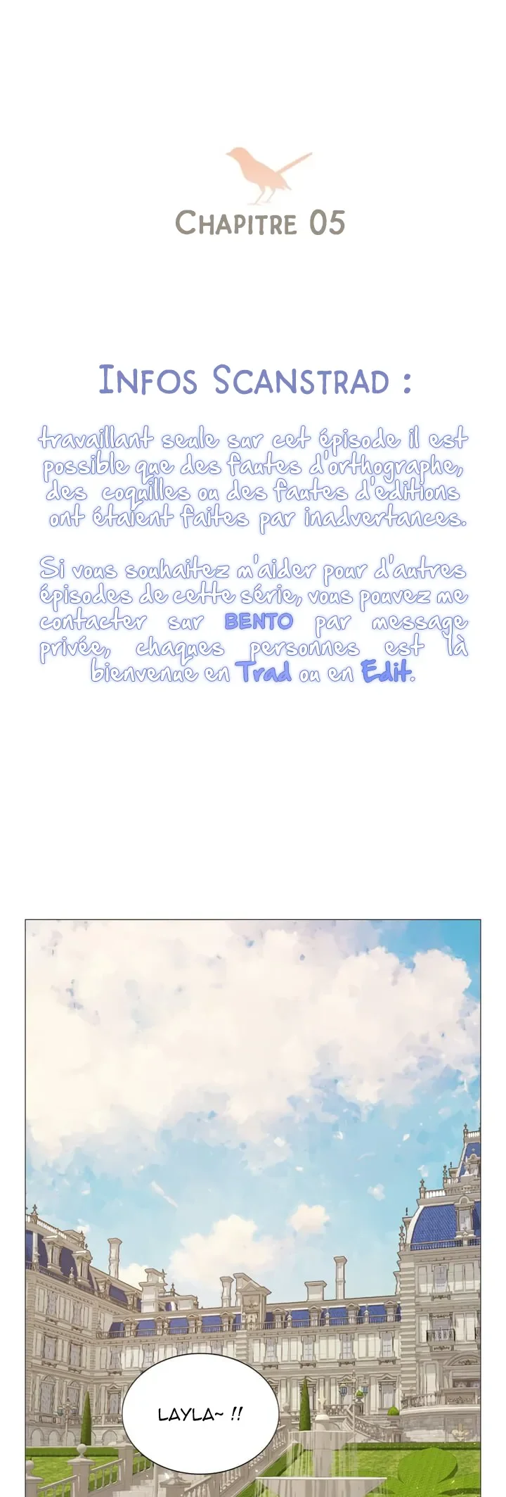 Page 1 / 46