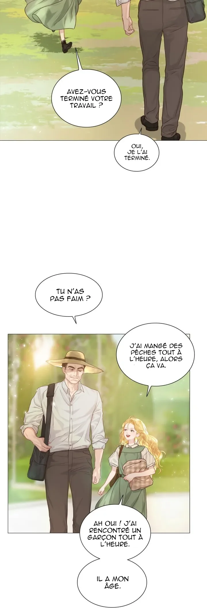 Page 3 / 46