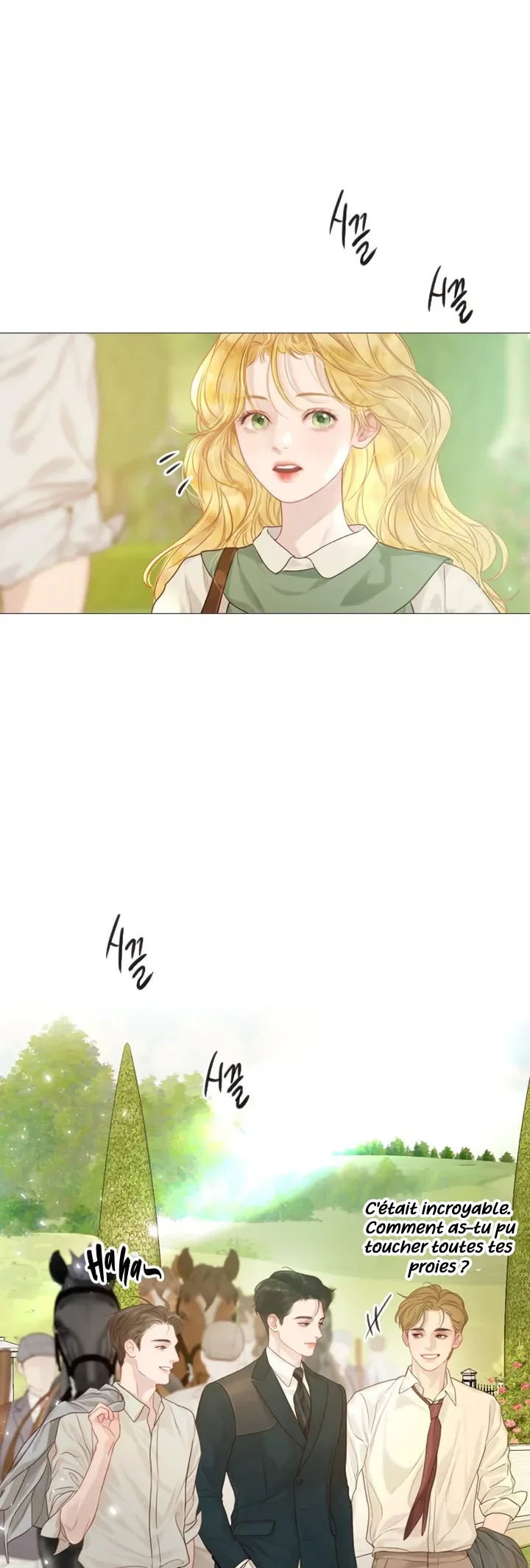 Page 4 / 46