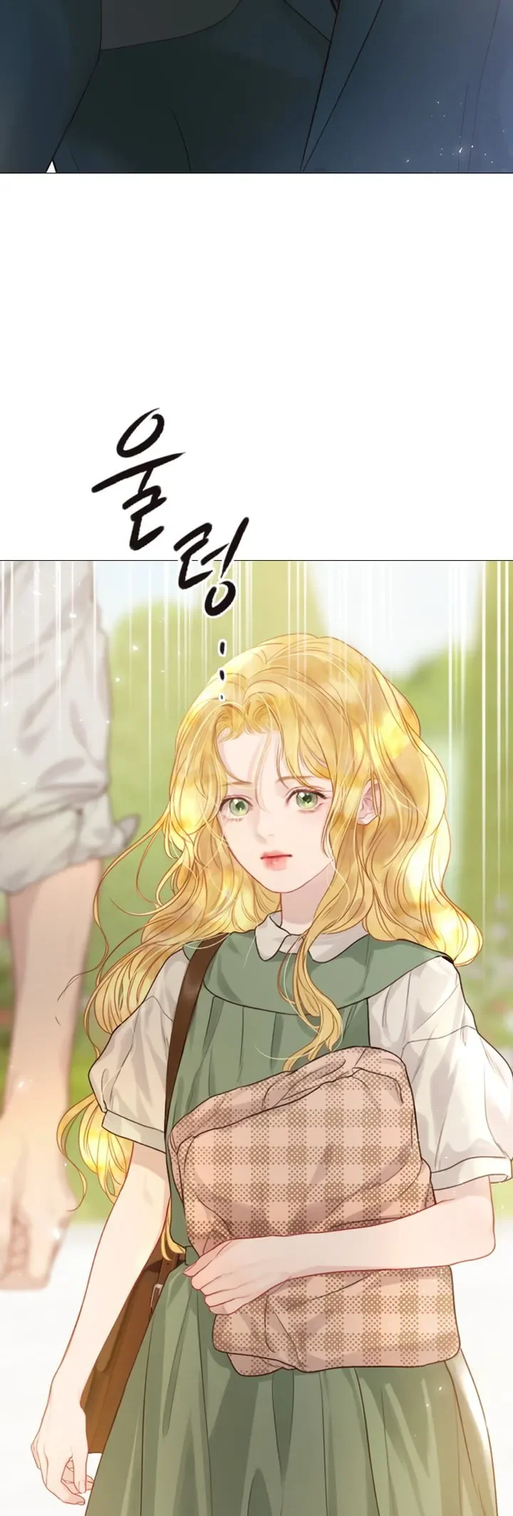 Page 6 / 46