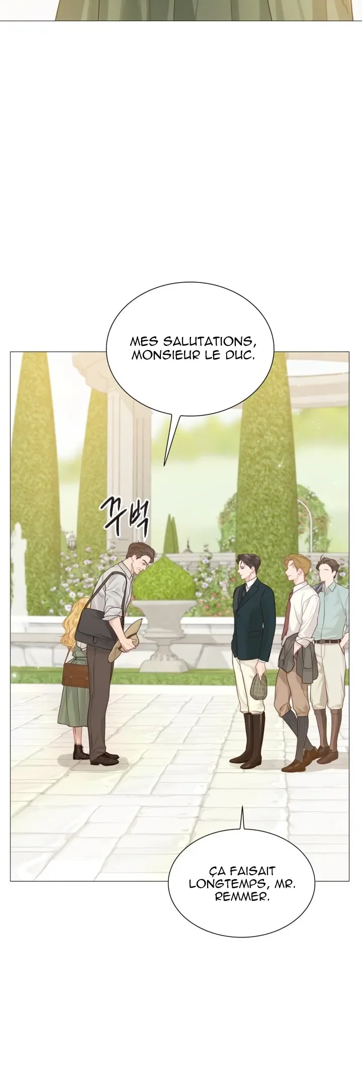 Page 7 / 46