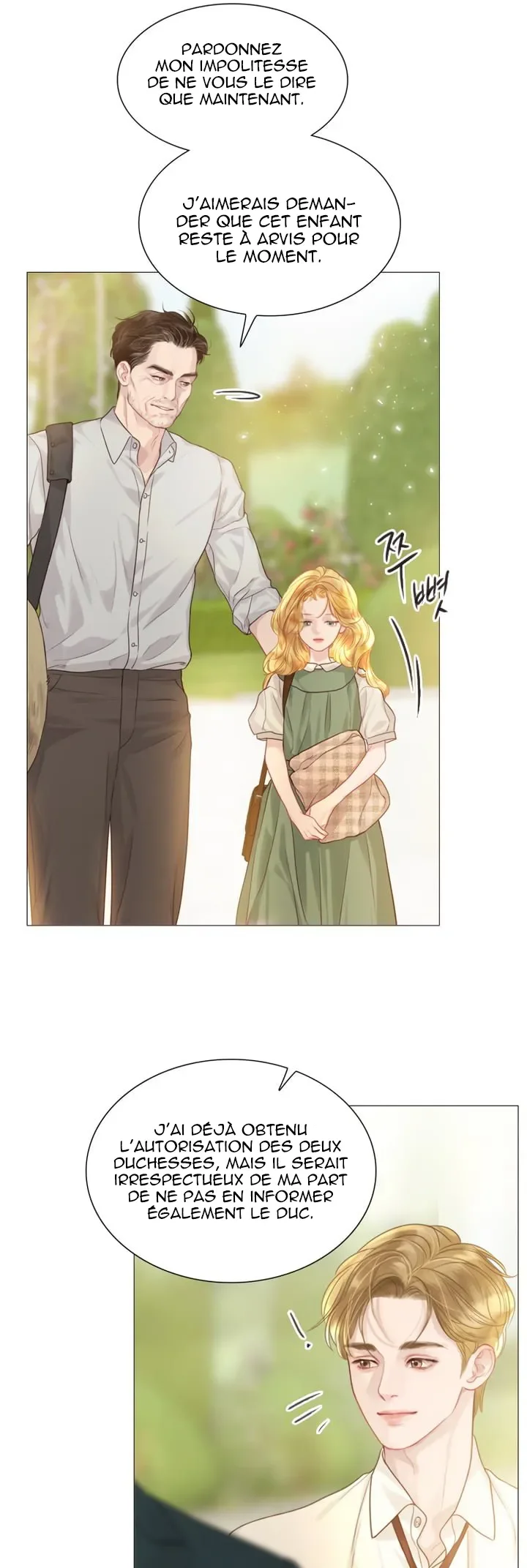 Page 8 / 46