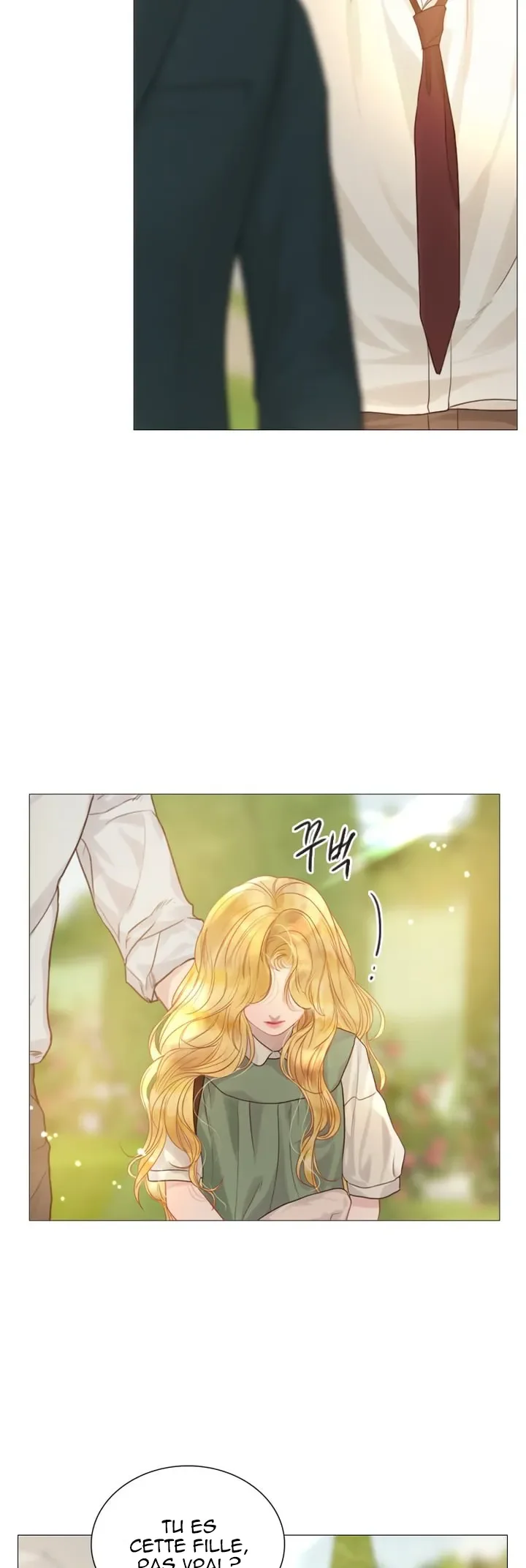 Page 9 / 46