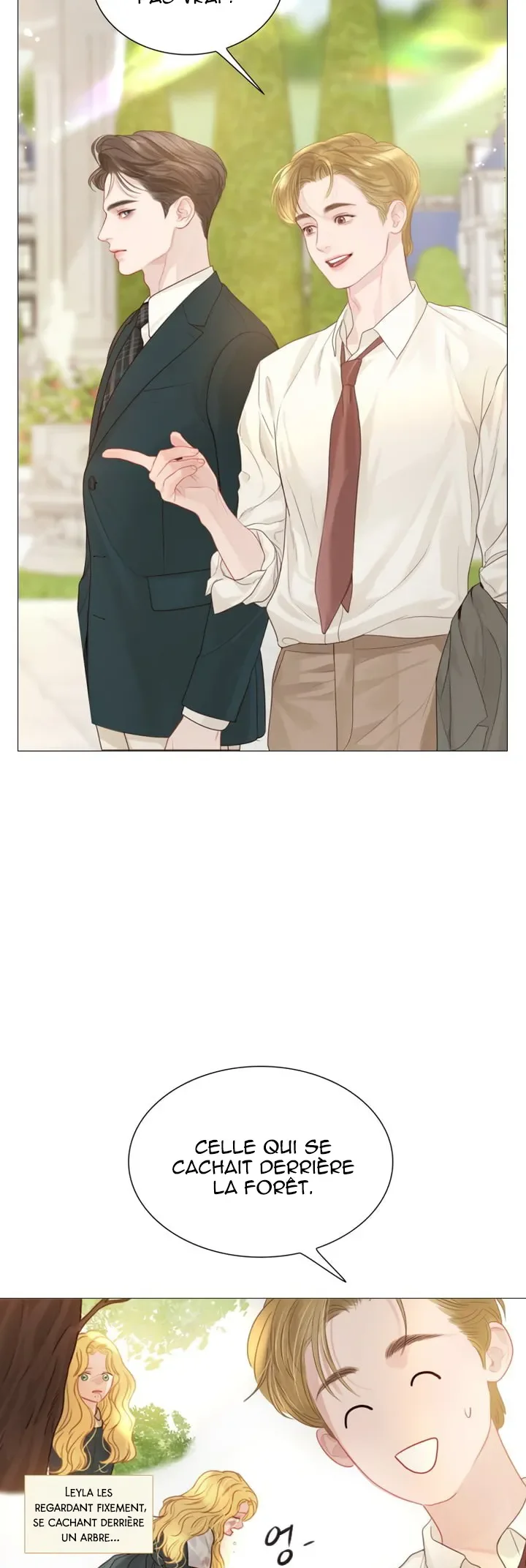 Page 10 / 46
