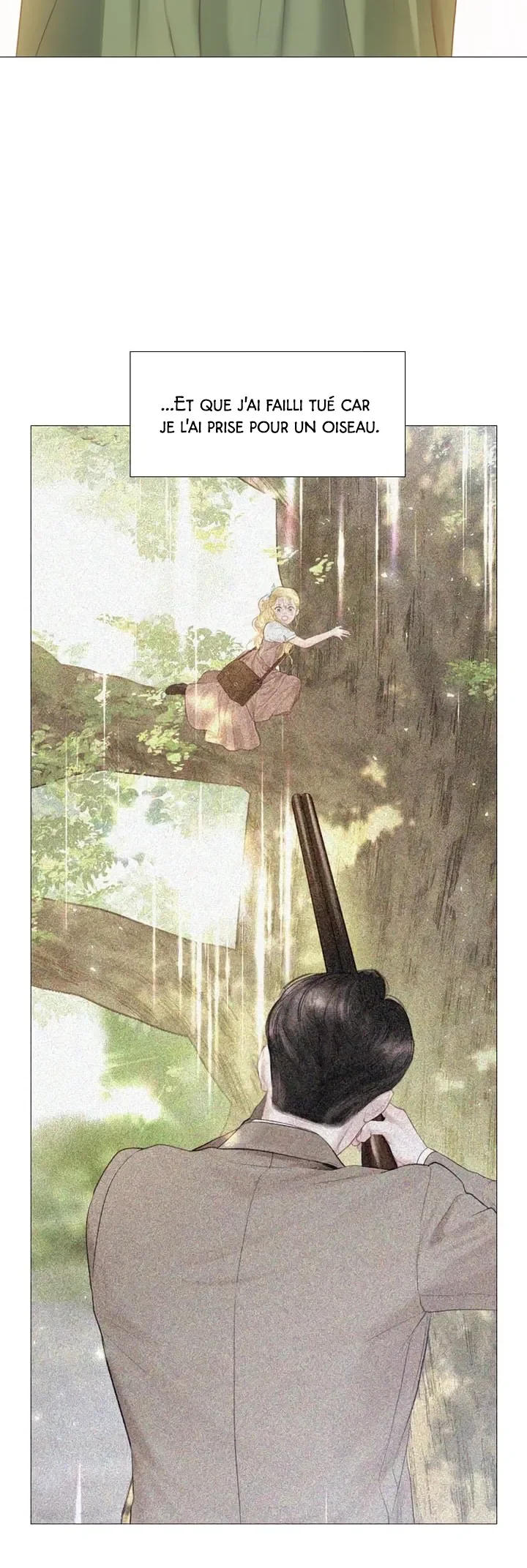 Page 13 / 46