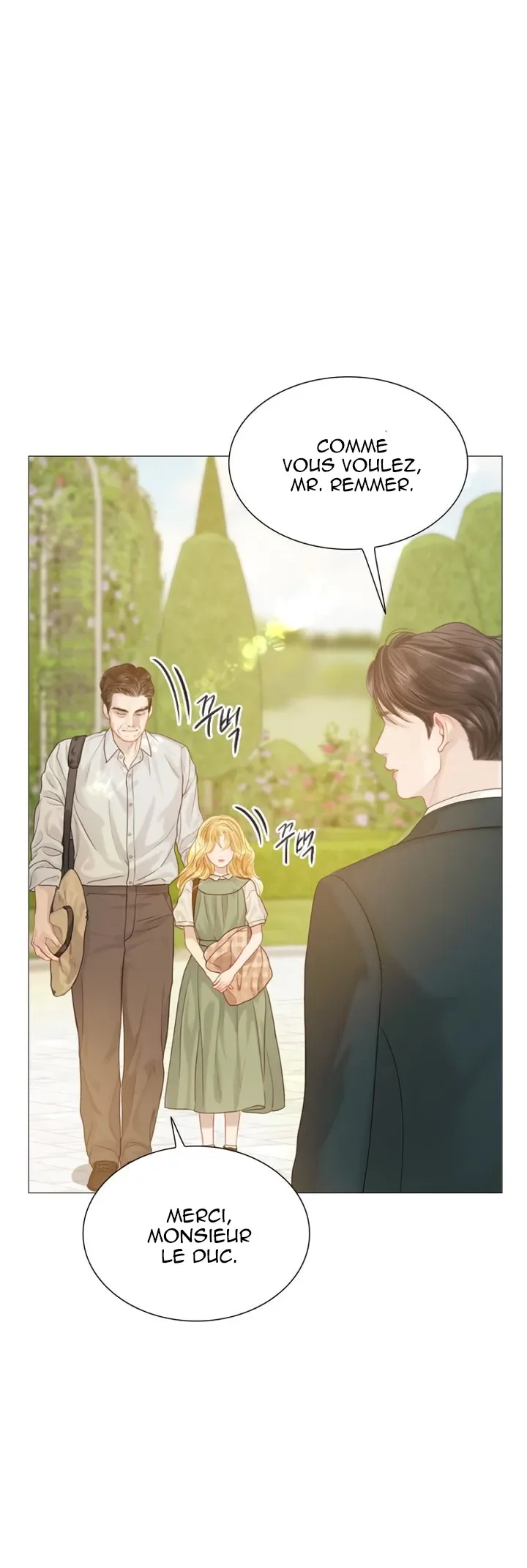 Page 14 / 46