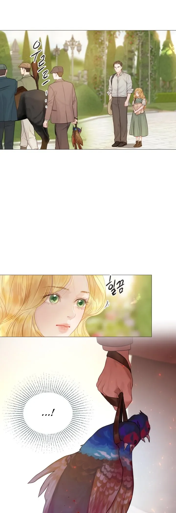 Page 15 / 46
