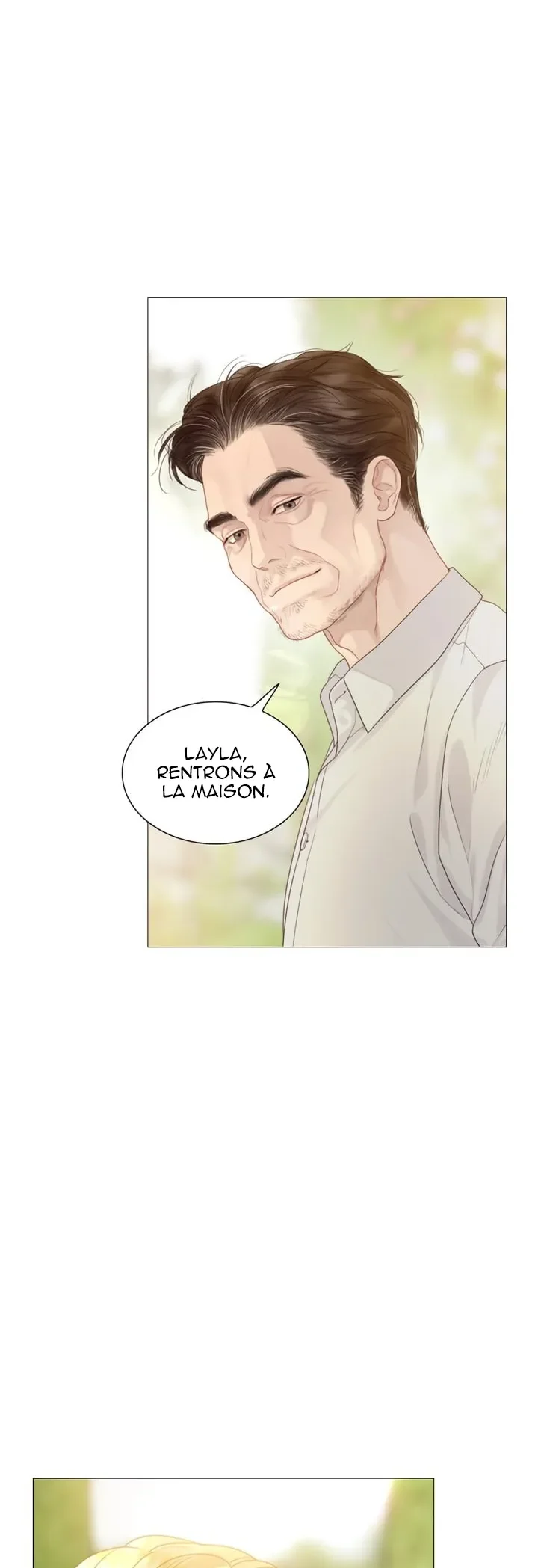 Page 17 / 46