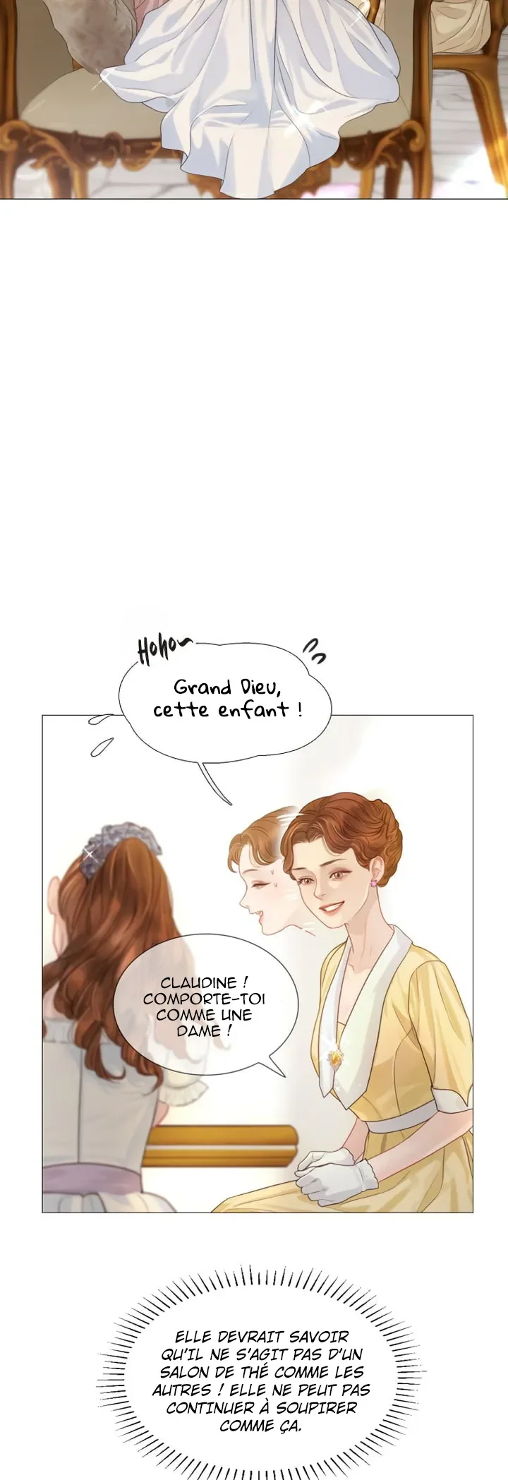 Page 20 / 46