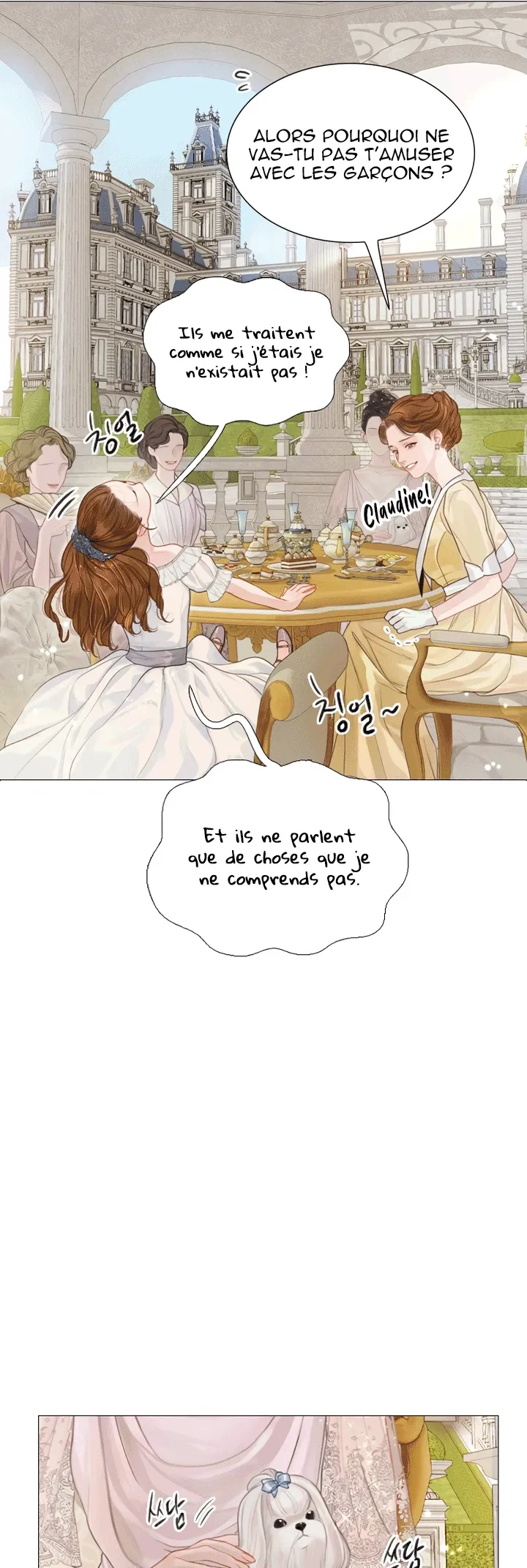 Page 22 / 46