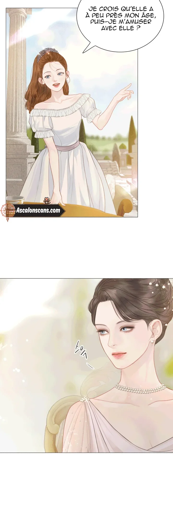 Page 25 / 46