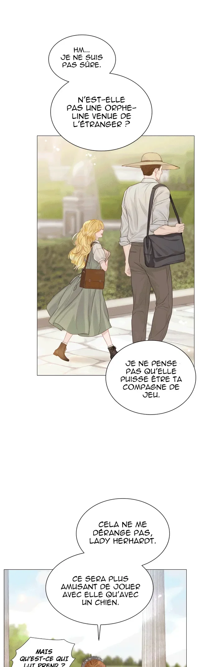 Page 26 / 46