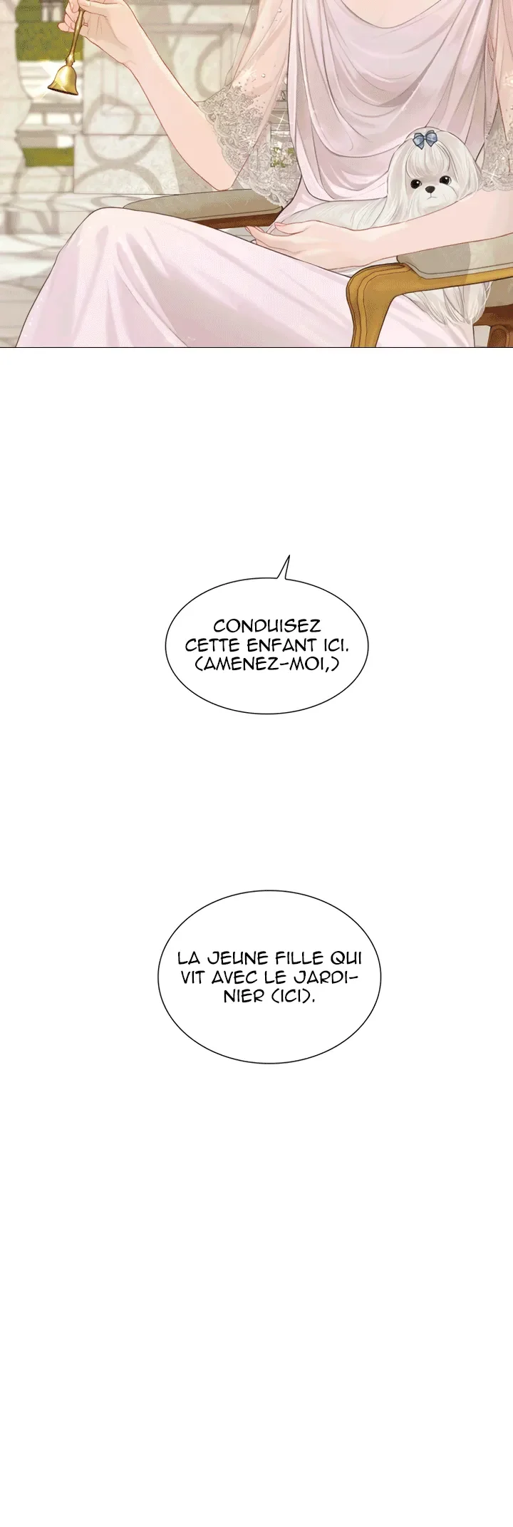 Page 28 / 46