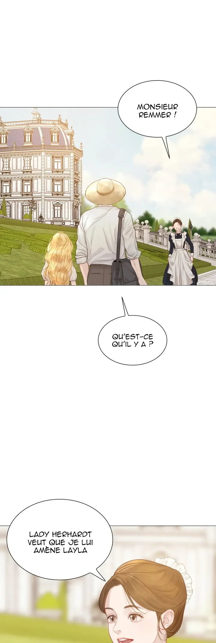 Page 29 / 46