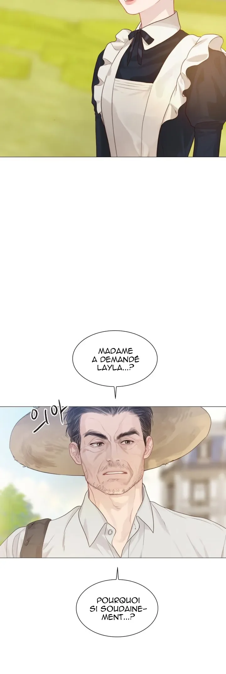 Page 30 / 46
