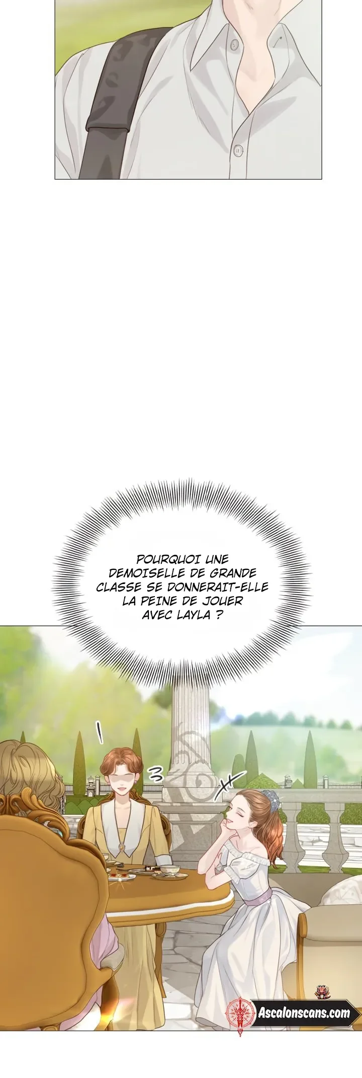 Page 32 / 46