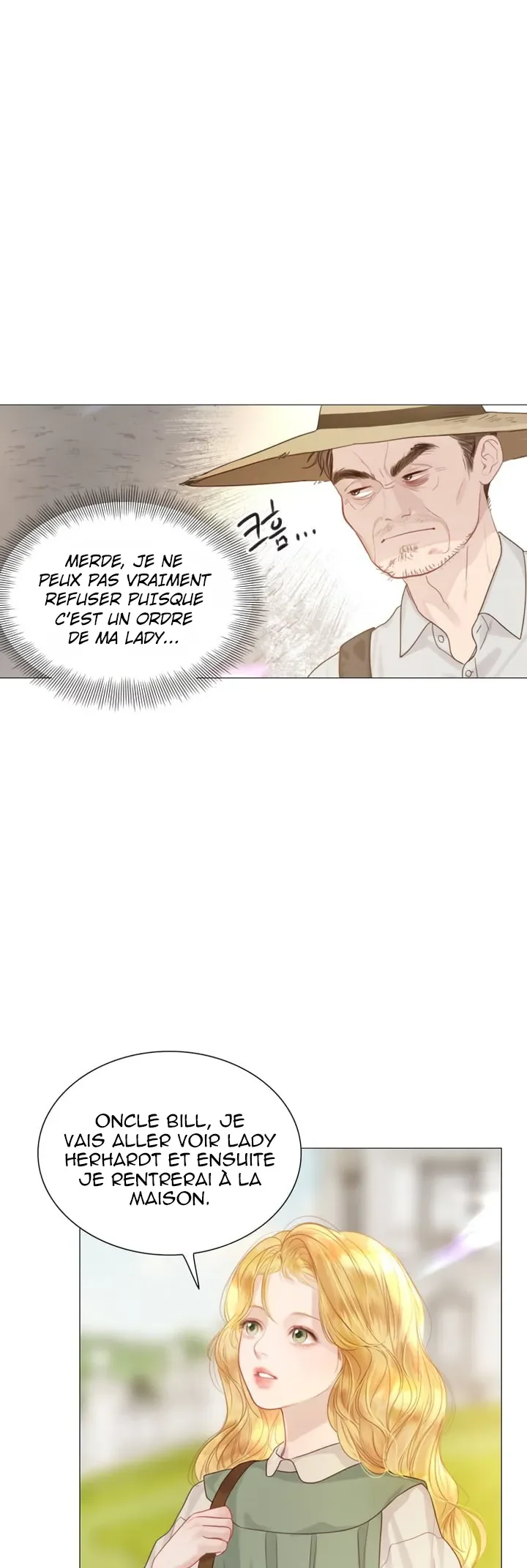 Page 33 / 46