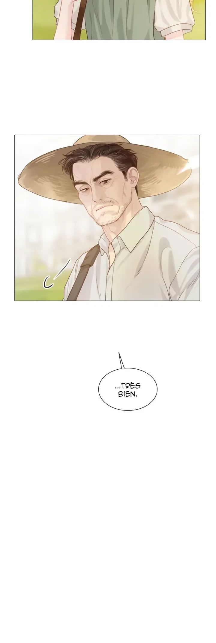 Page 34 / 46