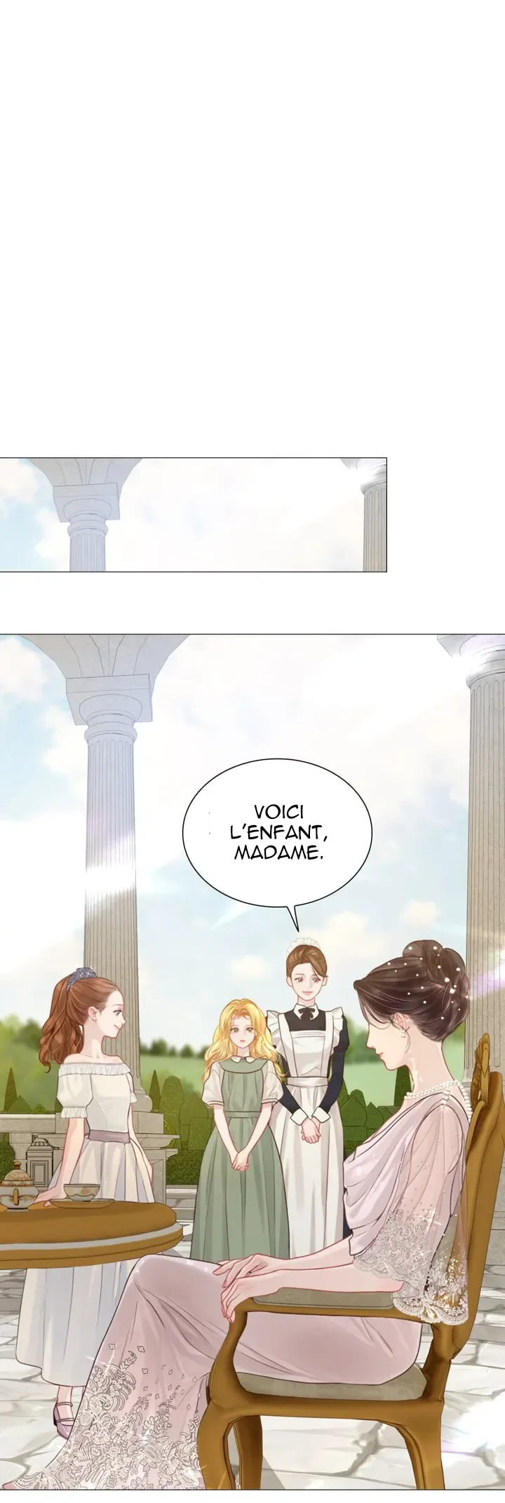 Page 35 / 46