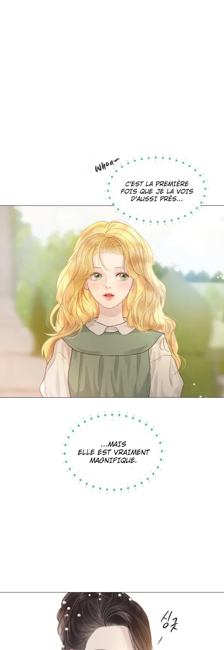 Page 36 / 46