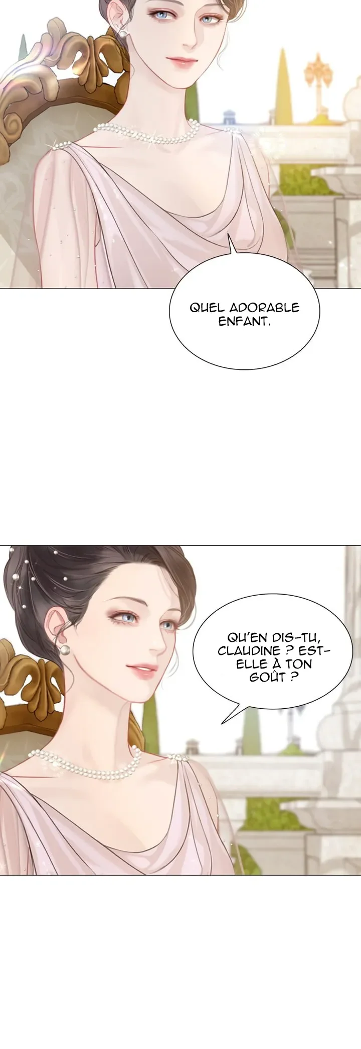 Page 37 / 46
