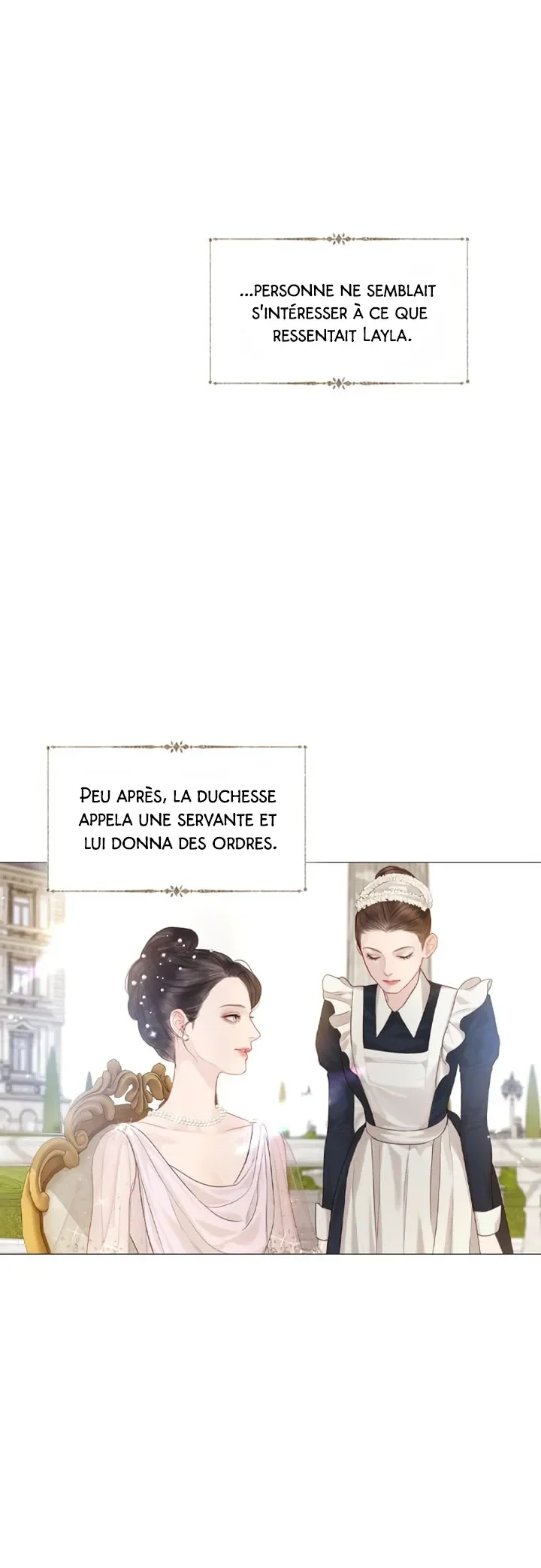 Page 40 / 46