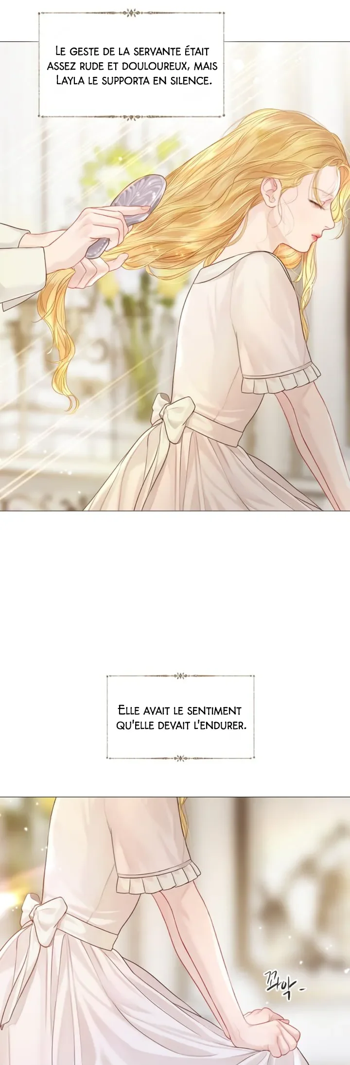 Page 43 / 46