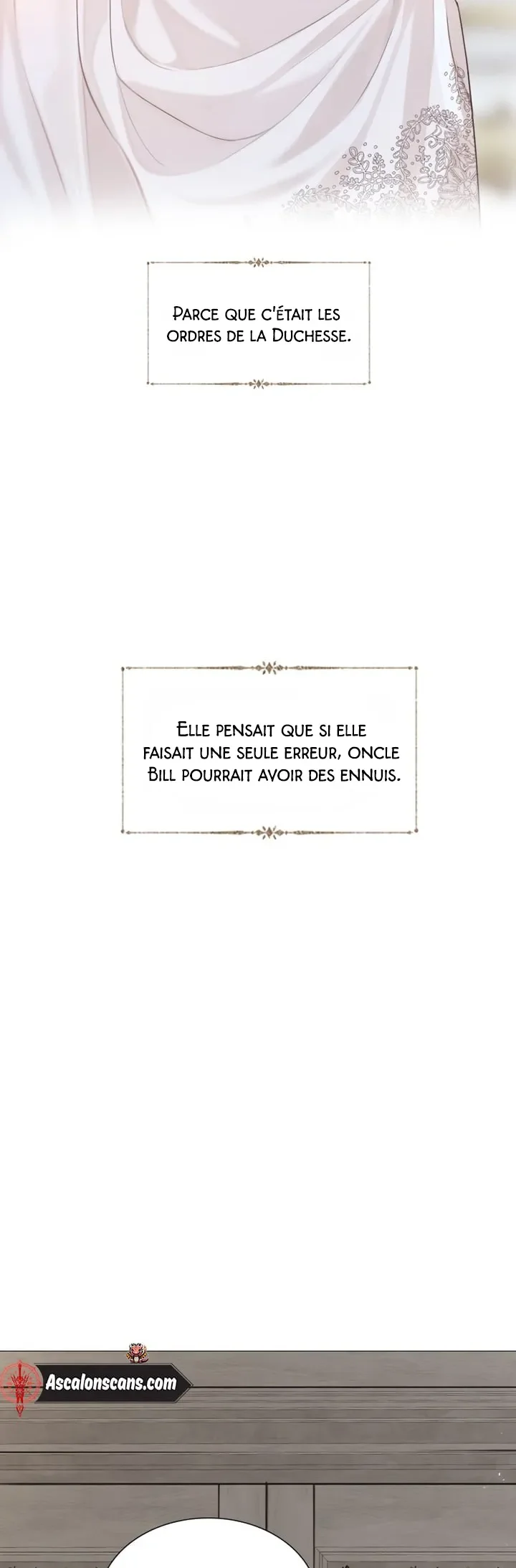 Page 44 / 46
