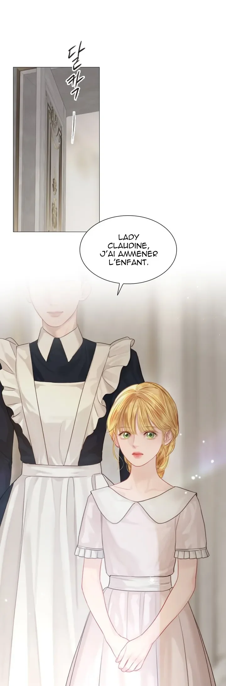 Page 46 / 46