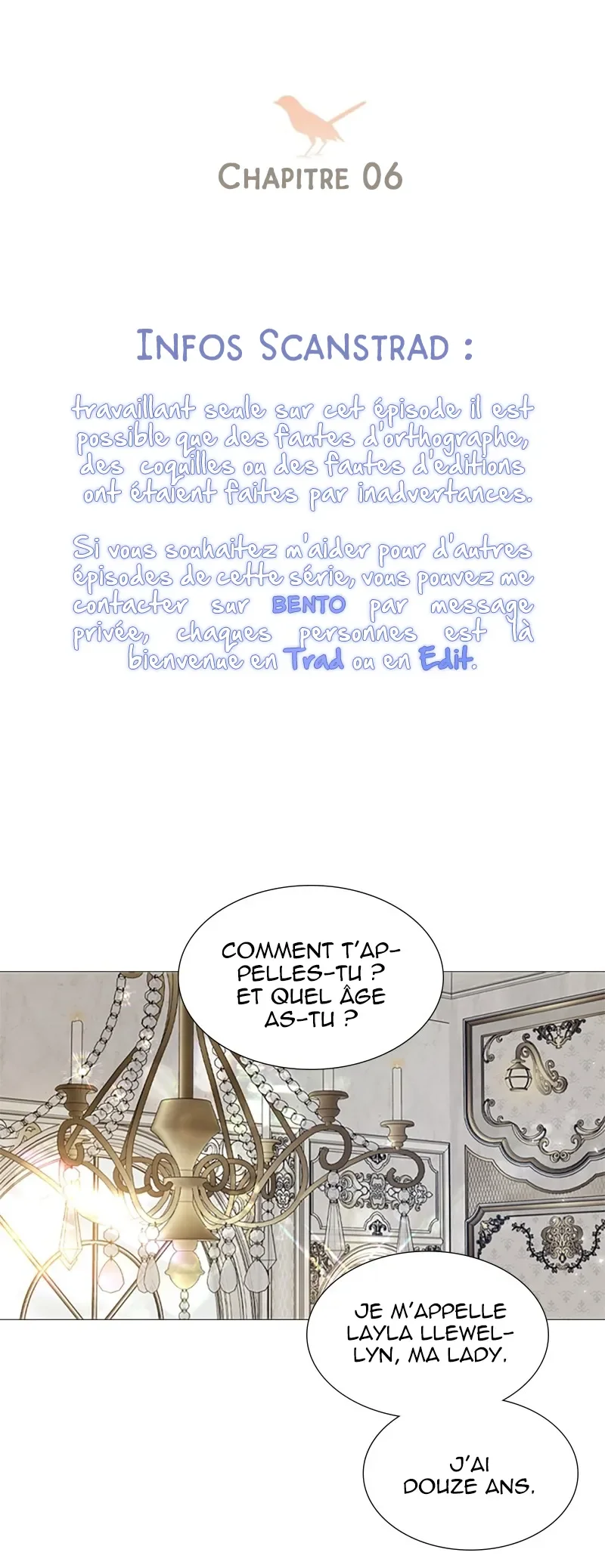 Page 1 / 61