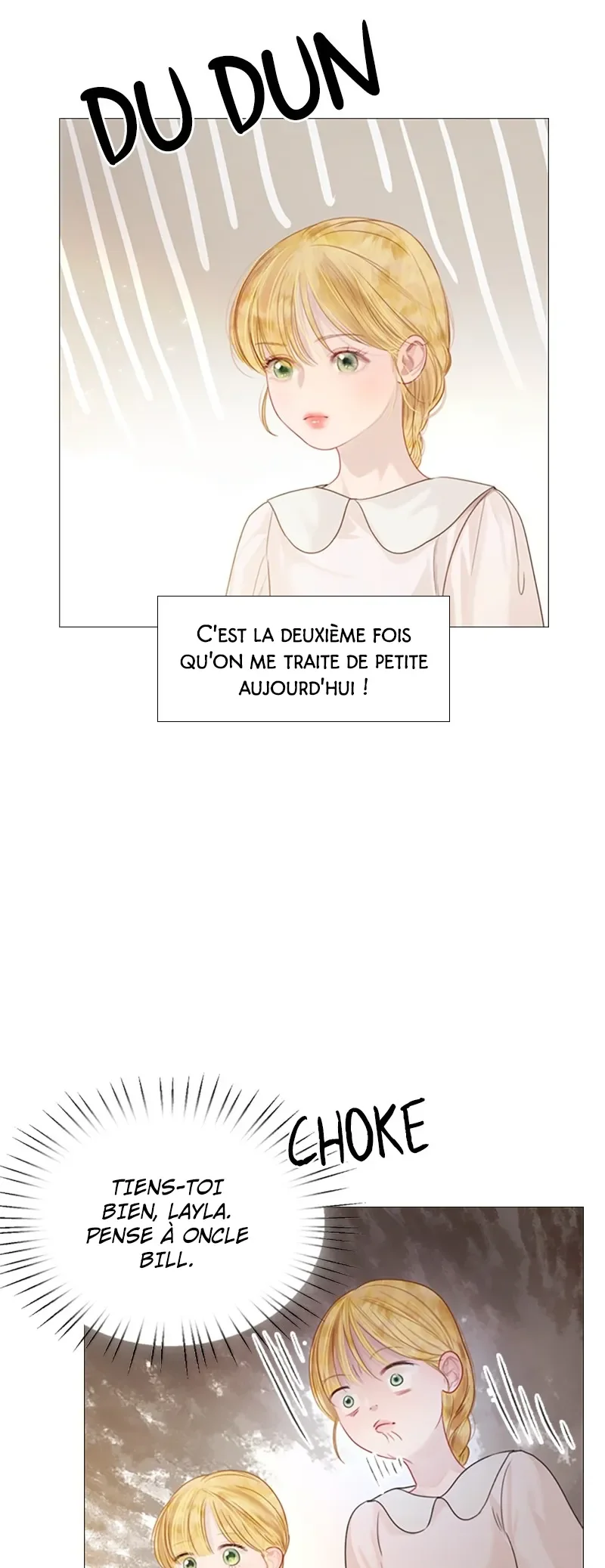 Page 3 / 61