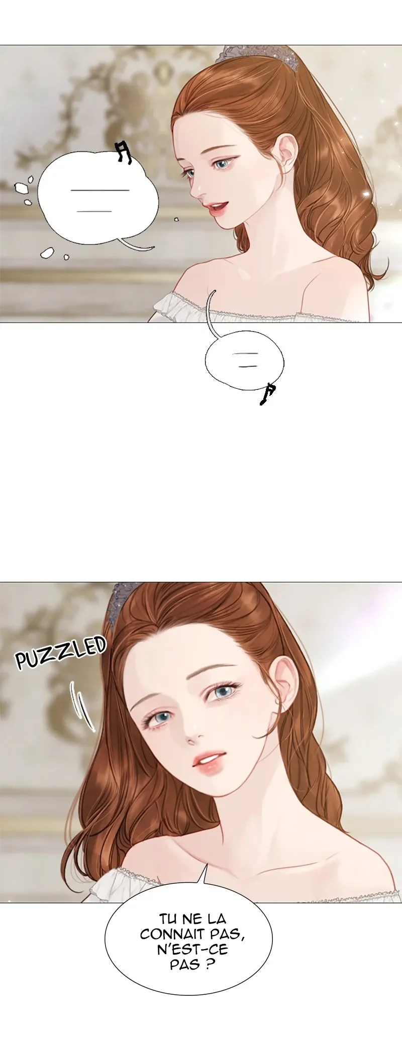 Page 4 / 61