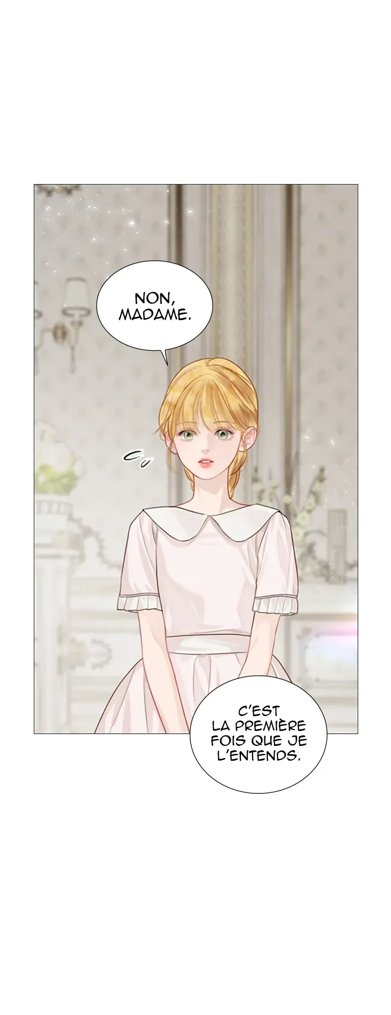 Page 5 / 61