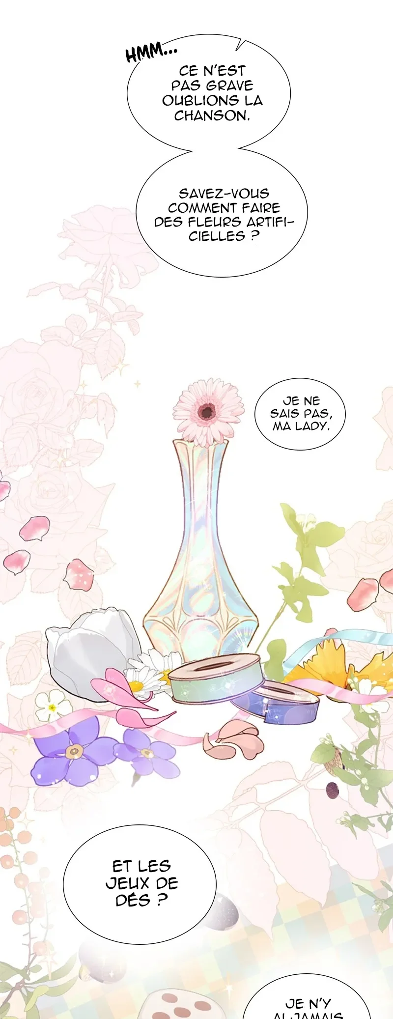 Page 6 / 61