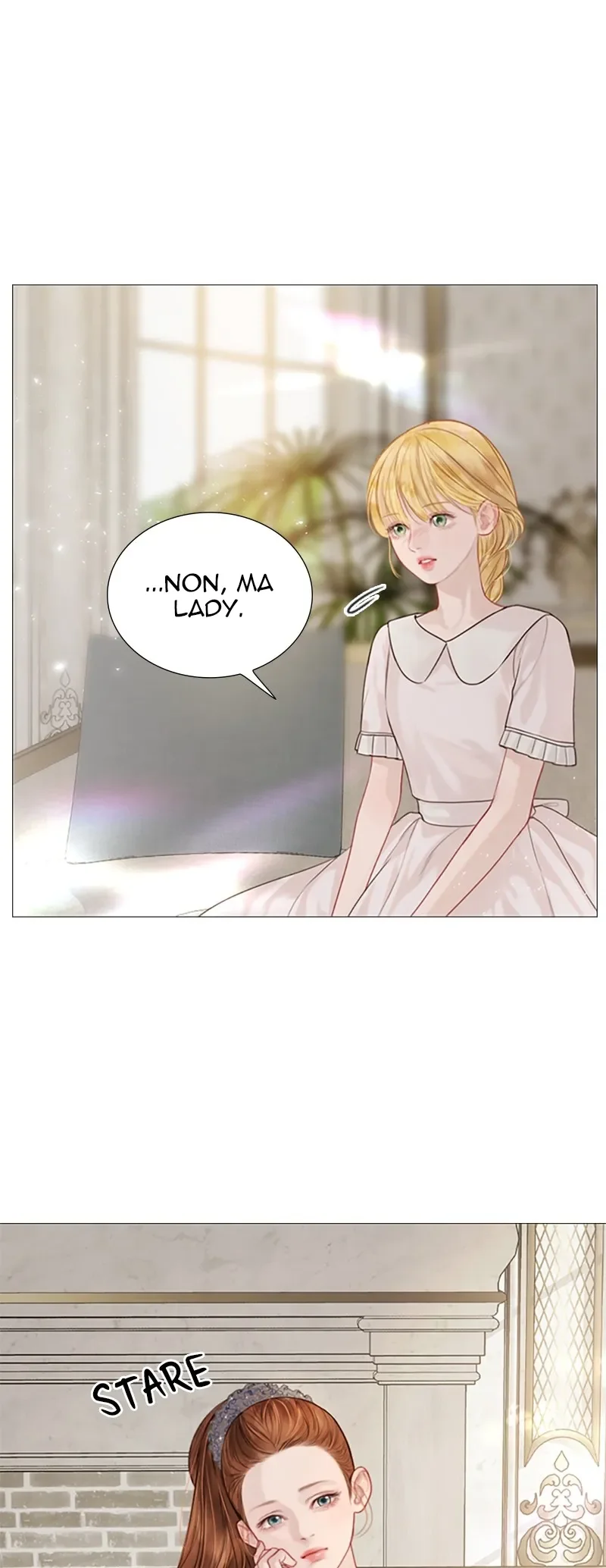 Page 8 / 61