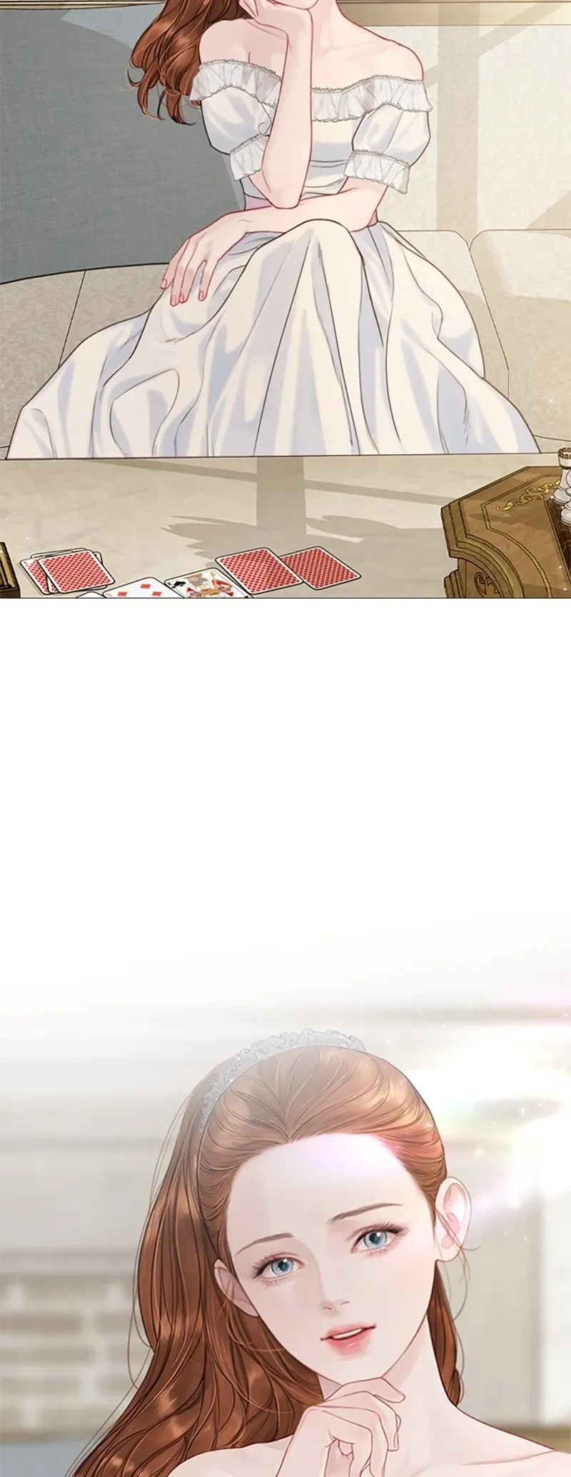 Page 9 / 61