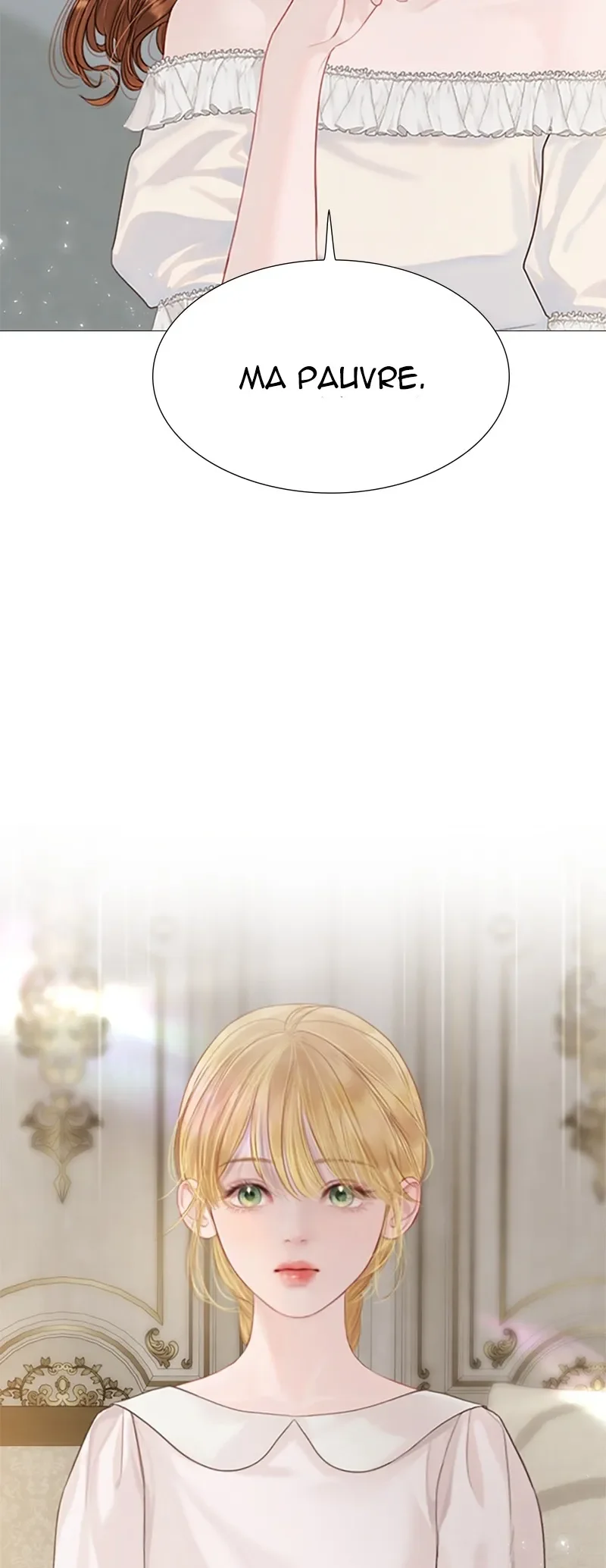 Page 10 / 61