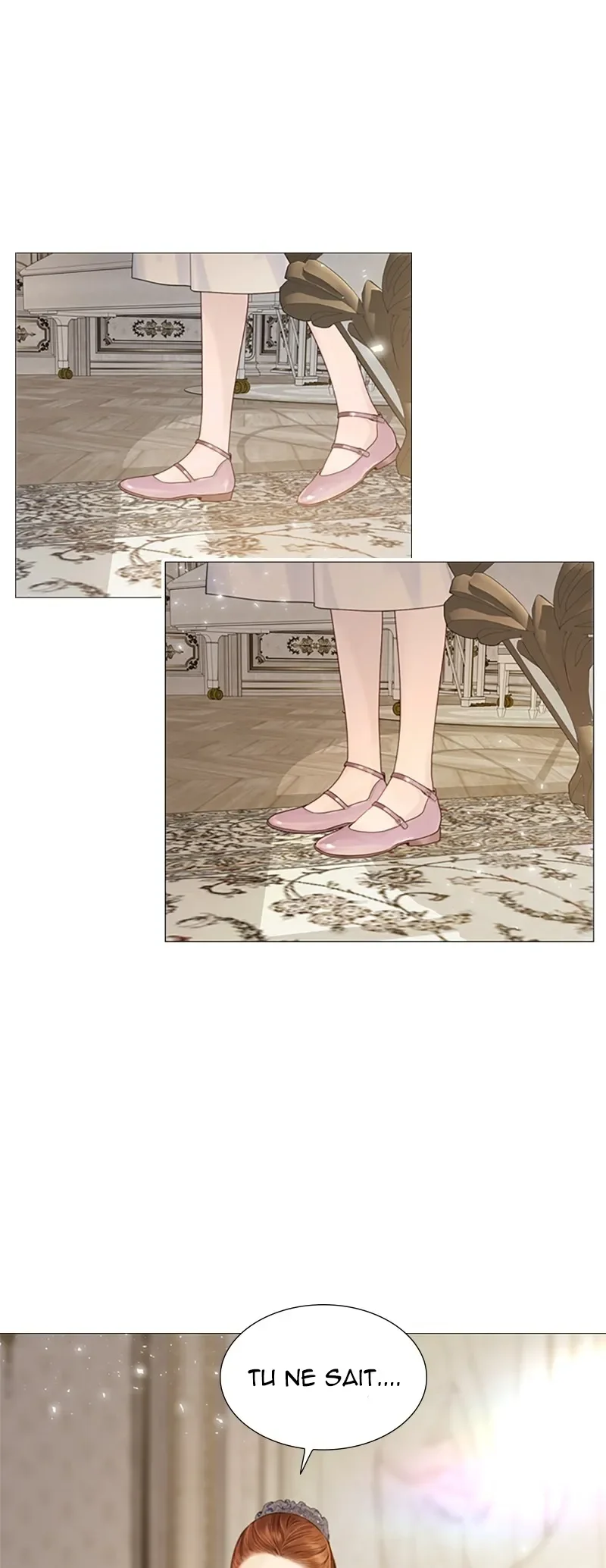 Page 12 / 61