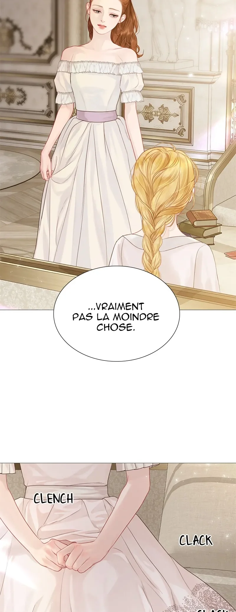 Page 13 / 61