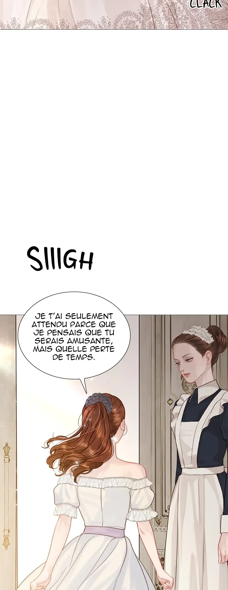 Page 14 / 61